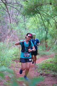 BIB: 13140
                            <button type="button" onclick="openModal(4095958)" class="btn btn-primary btn-sm float-right btn-popup" data-toggle="modal" data-target=".modal-high-quality">
                        <i class="fas fa-shopping-cart"></i> Add to Cart
                    </button>
                                            <button type="button" onclick="isThisMe(4095958, true)" class="btn btn-success btn-sm float-right btn-popup btn-isme hidden" data-toggle="tooltip" data-placement="bottom" title="นี่คือรูปของคุณใช่ไหม คลิกที่นี่เพื่อเอาเข้าอัลบั้ม">
                        <i class="fas fa-plus"></i> Add to album
                    </button>
                    <button type="button" onclick="isThisMe(4095958, false)" class="btn btn-warning btn-sm float-right btn-popup btn-isnotme hidden">
                        <i class="fas fa-ban"></i> Remove from album
                    </button>