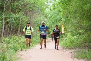 BIB: 5048
                            <button type="button" onclick="openModal(4171333)" class="btn btn-primary btn-sm float-right btn-popup" data-toggle="modal" data-target=".modal-high-quality">
                        <i class="fas fa-shopping-cart"></i> Add to Cart
                    </button>
                                            <button type="button" onclick="isThisMe(4171333, true)" class="btn btn-success btn-sm float-right btn-popup btn-isme hidden" data-toggle="tooltip" data-placement="bottom" title="นี่คือรูปของคุณใช่ไหม คลิกที่นี่เพื่อเอาเข้าอัลบั้ม">
                        <i class="fas fa-plus"></i> Add to album
                    </button>
                    <button type="button" onclick="isThisMe(4171333, false)" class="btn btn-warning btn-sm float-right btn-popup btn-isnotme hidden">
                        <i class="fas fa-ban"></i> Remove from album
                    </button>