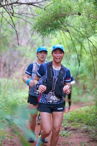 BIB: 404
                            <button type="button" onclick="openModal(4096220)" class="btn btn-primary btn-sm float-right btn-popup" data-toggle="modal" data-target=".modal-high-quality">
                        <i class="fas fa-shopping-cart"></i> Add to Cart
                    </button>
                                            <button type="button" onclick="isThisMe(4096220, true)" class="btn btn-success btn-sm float-right btn-popup btn-isme hidden" data-toggle="tooltip" data-placement="bottom" title="นี่คือรูปของคุณใช่ไหม คลิกที่นี่เพื่อเอาเข้าอัลบั้ม">
                        <i class="fas fa-plus"></i> Add to album
                    </button>
                    <button type="button" onclick="isThisMe(4096220, false)" class="btn btn-warning btn-sm float-right btn-popup btn-isnotme hidden">
                        <i class="fas fa-ban"></i> Remove from album
                    </button>