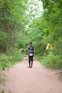 BIB: 
                            <button type="button" onclick="openModal(4123627)" class="btn btn-primary btn-sm float-right btn-popup" data-toggle="modal" data-target=".modal-high-quality">
                        <i class="fas fa-shopping-cart"></i> Add to Cart
                    </button>
                                            <button type="button" onclick="isThisMe(4123627, true)" class="btn btn-success btn-sm float-right btn-popup btn-isme hidden" data-toggle="tooltip" data-placement="bottom" title="นี่คือรูปของคุณใช่ไหม คลิกที่นี่เพื่อเอาเข้าอัลบั้ม">
                        <i class="fas fa-plus"></i> Add to album
                    </button>
                    <button type="button" onclick="isThisMe(4123627, false)" class="btn btn-warning btn-sm float-right btn-popup btn-isnotme hidden">
                        <i class="fas fa-ban"></i> Remove from album
                    </button>