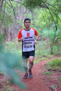 BIB: 3939
                            <button type="button" onclick="openModal(4094776)" class="btn btn-primary btn-sm float-right btn-popup" data-toggle="modal" data-target=".modal-high-quality">
                        <i class="fas fa-shopping-cart"></i> Add to Cart
                    </button>
                                            <button type="button" onclick="isThisMe(4094776, true)" class="btn btn-success btn-sm float-right btn-popup btn-isme hidden" data-toggle="tooltip" data-placement="bottom" title="นี่คือรูปของคุณใช่ไหม คลิกที่นี่เพื่อเอาเข้าอัลบั้ม">
                        <i class="fas fa-plus"></i> Add to album
                    </button>
                    <button type="button" onclick="isThisMe(4094776, false)" class="btn btn-warning btn-sm float-right btn-popup btn-isnotme hidden">
                        <i class="fas fa-ban"></i> Remove from album
                    </button>