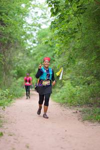 BIB: 552
                            <button type="button" onclick="openModal(4124075)" class="btn btn-primary btn-sm float-right btn-popup" data-toggle="modal" data-target=".modal-high-quality">
                        <i class="fas fa-shopping-cart"></i> Add to Cart
                    </button>
                                            <button type="button" onclick="isThisMe(4124075, true)" class="btn btn-success btn-sm float-right btn-popup btn-isme hidden" data-toggle="tooltip" data-placement="bottom" title="นี่คือรูปของคุณใช่ไหม คลิกที่นี่เพื่อเอาเข้าอัลบั้ม">
                        <i class="fas fa-plus"></i> Add to album
                    </button>
                    <button type="button" onclick="isThisMe(4124075, false)" class="btn btn-warning btn-sm float-right btn-popup btn-isnotme hidden">
                        <i class="fas fa-ban"></i> Remove from album
                    </button>