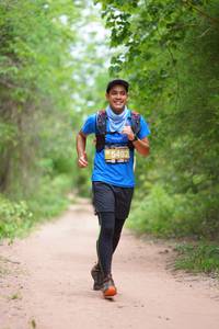 BIB: 5492
                            <button type="button" onclick="openModal(4117291)" class="btn btn-primary btn-sm float-right btn-popup" data-toggle="modal" data-target=".modal-high-quality">
                        <i class="fas fa-shopping-cart"></i> Add to Cart
                    </button>
                                            <button type="button" onclick="isThisMe(4117291, true)" class="btn btn-success btn-sm float-right btn-popup btn-isme hidden" data-toggle="tooltip" data-placement="bottom" title="นี่คือรูปของคุณใช่ไหม คลิกที่นี่เพื่อเอาเข้าอัลบั้ม">
                        <i class="fas fa-plus"></i> Add to album
                    </button>
                    <button type="button" onclick="isThisMe(4117291, false)" class="btn btn-warning btn-sm float-right btn-popup btn-isnotme hidden">
                        <i class="fas fa-ban"></i> Remove from album
                    </button>