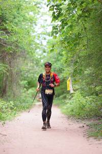 BIB: 
                            <button type="button" onclick="openModal(4110082)" class="btn btn-primary btn-sm float-right btn-popup" data-toggle="modal" data-target=".modal-high-quality">
                        <i class="fas fa-shopping-cart"></i> Add to Cart
                    </button>
                                            <button type="button" onclick="isThisMe(4110082, true)" class="btn btn-success btn-sm float-right btn-popup btn-isme hidden" data-toggle="tooltip" data-placement="bottom" title="นี่คือรูปของคุณใช่ไหม คลิกที่นี่เพื่อเอาเข้าอัลบั้ม">
                        <i class="fas fa-plus"></i> Add to album
                    </button>
                    <button type="button" onclick="isThisMe(4110082, false)" class="btn btn-warning btn-sm float-right btn-popup btn-isnotme hidden">
                        <i class="fas fa-ban"></i> Remove from album
                    </button>