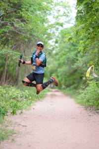 BIB: 
                            <button type="button" onclick="openModal(4066983)" class="btn btn-primary btn-sm float-right btn-popup" data-toggle="modal" data-target=".modal-high-quality">
                        <i class="fas fa-shopping-cart"></i> Add to Cart
                    </button>
                                            <button type="button" onclick="isThisMe(4066983, true)" class="btn btn-success btn-sm float-right btn-popup btn-isme hidden" data-toggle="tooltip" data-placement="bottom" title="นี่คือรูปของคุณใช่ไหม คลิกที่นี่เพื่อเอาเข้าอัลบั้ม">
                        <i class="fas fa-plus"></i> Add to album
                    </button>
                    <button type="button" onclick="isThisMe(4066983, false)" class="btn btn-warning btn-sm float-right btn-popup btn-isnotme hidden">
                        <i class="fas fa-ban"></i> Remove from album
                    </button>