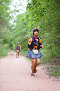 BIB: 5305
                            <button type="button" onclick="openModal(4107515)" class="btn btn-primary btn-sm float-right btn-popup" data-toggle="modal" data-target=".modal-high-quality">
                        <i class="fas fa-shopping-cart"></i> Add to Cart
                    </button>
                                            <button type="button" onclick="isThisMe(4107515, true)" class="btn btn-success btn-sm float-right btn-popup btn-isme hidden" data-toggle="tooltip" data-placement="bottom" title="นี่คือรูปของคุณใช่ไหม คลิกที่นี่เพื่อเอาเข้าอัลบั้ม">
                        <i class="fas fa-plus"></i> Add to album
                    </button>
                    <button type="button" onclick="isThisMe(4107515, false)" class="btn btn-warning btn-sm float-right btn-popup btn-isnotme hidden">
                        <i class="fas fa-ban"></i> Remove from album
                    </button>