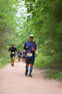 BIB: 5435
                            <button type="button" onclick="openModal(4115887)" class="btn btn-primary btn-sm float-right btn-popup" data-toggle="modal" data-target=".modal-high-quality">
                        <i class="fas fa-shopping-cart"></i> Add to Cart
                    </button>
                                            <button type="button" onclick="isThisMe(4115887, true)" class="btn btn-success btn-sm float-right btn-popup btn-isme hidden" data-toggle="tooltip" data-placement="bottom" title="นี่คือรูปของคุณใช่ไหม คลิกที่นี่เพื่อเอาเข้าอัลบั้ม">
                        <i class="fas fa-plus"></i> Add to album
                    </button>
                    <button type="button" onclick="isThisMe(4115887, false)" class="btn btn-warning btn-sm float-right btn-popup btn-isnotme hidden">
                        <i class="fas fa-ban"></i> Remove from album
                    </button>