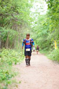 BIB: 
                            <button type="button" onclick="openModal(4124919)" class="btn btn-primary btn-sm float-right btn-popup" data-toggle="modal" data-target=".modal-high-quality">
                        <i class="fas fa-shopping-cart"></i> Add to Cart
                    </button>
                                            <button type="button" onclick="isThisMe(4124919, true)" class="btn btn-success btn-sm float-right btn-popup btn-isme hidden" data-toggle="tooltip" data-placement="bottom" title="นี่คือรูปของคุณใช่ไหม คลิกที่นี่เพื่อเอาเข้าอัลบั้ม">
                        <i class="fas fa-plus"></i> Add to album
                    </button>
                    <button type="button" onclick="isThisMe(4124919, false)" class="btn btn-warning btn-sm float-right btn-popup btn-isnotme hidden">
                        <i class="fas fa-ban"></i> Remove from album
                    </button>