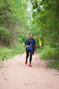 BIB: 
                            <button type="button" onclick="openModal(4117949)" class="btn btn-primary btn-sm float-right btn-popup" data-toggle="modal" data-target=".modal-high-quality">
                        <i class="fas fa-shopping-cart"></i> Add to Cart
                    </button>
                                            <button type="button" onclick="isThisMe(4117949, true)" class="btn btn-success btn-sm float-right btn-popup btn-isme hidden" data-toggle="tooltip" data-placement="bottom" title="นี่คือรูปของคุณใช่ไหม คลิกที่นี่เพื่อเอาเข้าอัลบั้ม">
                        <i class="fas fa-plus"></i> Add to album
                    </button>
                    <button type="button" onclick="isThisMe(4117949, false)" class="btn btn-warning btn-sm float-right btn-popup btn-isnotme hidden">
                        <i class="fas fa-ban"></i> Remove from album
                    </button>