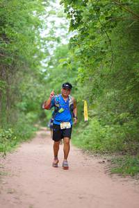 BIB: 
                            <button type="button" onclick="openModal(4123141)" class="btn btn-primary btn-sm float-right btn-popup" data-toggle="modal" data-target=".modal-high-quality">
                        <i class="fas fa-shopping-cart"></i> Add to Cart
                    </button>
                                            <button type="button" onclick="isThisMe(4123141, true)" class="btn btn-success btn-sm float-right btn-popup btn-isme hidden" data-toggle="tooltip" data-placement="bottom" title="นี่คือรูปของคุณใช่ไหม คลิกที่นี่เพื่อเอาเข้าอัลบั้ม">
                        <i class="fas fa-plus"></i> Add to album
                    </button>
                    <button type="button" onclick="isThisMe(4123141, false)" class="btn btn-warning btn-sm float-right btn-popup btn-isnotme hidden">
                        <i class="fas fa-ban"></i> Remove from album
                    </button>