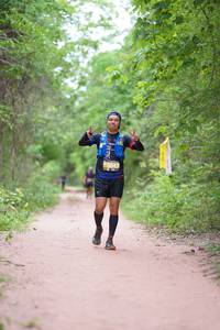 BIB: 5043
                            <button type="button" onclick="openModal(4108212)" class="btn btn-primary btn-sm float-right btn-popup" data-toggle="modal" data-target=".modal-high-quality">
                        <i class="fas fa-shopping-cart"></i> Add to Cart
                    </button>
                                            <button type="button" onclick="isThisMe(4108212, true)" class="btn btn-success btn-sm float-right btn-popup btn-isme hidden" data-toggle="tooltip" data-placement="bottom" title="นี่คือรูปของคุณใช่ไหม คลิกที่นี่เพื่อเอาเข้าอัลบั้ม">
                        <i class="fas fa-plus"></i> Add to album
                    </button>
                    <button type="button" onclick="isThisMe(4108212, false)" class="btn btn-warning btn-sm float-right btn-popup btn-isnotme hidden">
                        <i class="fas fa-ban"></i> Remove from album
                    </button>