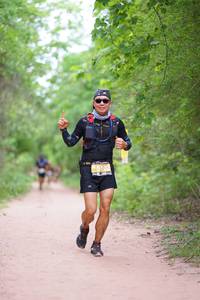 BIB: 5102
                            <button type="button" onclick="openModal(4107420)" class="btn btn-primary btn-sm float-right btn-popup" data-toggle="modal" data-target=".modal-high-quality">
                        <i class="fas fa-shopping-cart"></i> Add to Cart
                    </button>
                                            <button type="button" onclick="isThisMe(4107420, true)" class="btn btn-success btn-sm float-right btn-popup btn-isme hidden" data-toggle="tooltip" data-placement="bottom" title="นี่คือรูปของคุณใช่ไหม คลิกที่นี่เพื่อเอาเข้าอัลบั้ม">
                        <i class="fas fa-plus"></i> Add to album
                    </button>
                    <button type="button" onclick="isThisMe(4107420, false)" class="btn btn-warning btn-sm float-right btn-popup btn-isnotme hidden">
                        <i class="fas fa-ban"></i> Remove from album
                    </button>