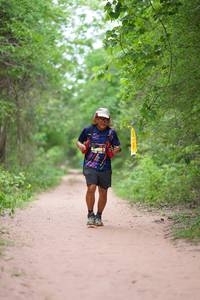 BIB: 
                            <button type="button" onclick="openModal(4124388)" class="btn btn-primary btn-sm float-right btn-popup" data-toggle="modal" data-target=".modal-high-quality">
                        <i class="fas fa-shopping-cart"></i> Add to Cart
                    </button>
                                            <button type="button" onclick="isThisMe(4124388, true)" class="btn btn-success btn-sm float-right btn-popup btn-isme hidden" data-toggle="tooltip" data-placement="bottom" title="นี่คือรูปของคุณใช่ไหม คลิกที่นี่เพื่อเอาเข้าอัลบั้ม">
                        <i class="fas fa-plus"></i> Add to album
                    </button>
                    <button type="button" onclick="isThisMe(4124388, false)" class="btn btn-warning btn-sm float-right btn-popup btn-isnotme hidden">
                        <i class="fas fa-ban"></i> Remove from album
                    </button>