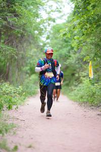 BIB: 519
                            <button type="button" onclick="openModal(4108457)" class="btn btn-primary btn-sm float-right btn-popup" data-toggle="modal" data-target=".modal-high-quality">
                        <i class="fas fa-shopping-cart"></i> Add to Cart
                    </button>
                                            <button type="button" onclick="isThisMe(4108457, true)" class="btn btn-success btn-sm float-right btn-popup btn-isme hidden" data-toggle="tooltip" data-placement="bottom" title="นี่คือรูปของคุณใช่ไหม คลิกที่นี่เพื่อเอาเข้าอัลบั้ม">
                        <i class="fas fa-plus"></i> Add to album
                    </button>
                    <button type="button" onclick="isThisMe(4108457, false)" class="btn btn-warning btn-sm float-right btn-popup btn-isnotme hidden">
                        <i class="fas fa-ban"></i> Remove from album
                    </button>