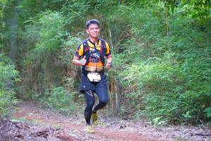 BIB: 
                            <button type="button" onclick="openModal(4167101)" class="btn btn-primary btn-sm float-right btn-popup" data-toggle="modal" data-target=".modal-high-quality">
                        <i class="fas fa-shopping-cart"></i> Add to Cart
                    </button>
                                            <button type="button" onclick="isThisMe(4167101, true)" class="btn btn-success btn-sm float-right btn-popup btn-isme hidden" data-toggle="tooltip" data-placement="bottom" title="นี่คือรูปของคุณใช่ไหม คลิกที่นี่เพื่อเอาเข้าอัลบั้ม">
                        <i class="fas fa-plus"></i> Add to album
                    </button>
                    <button type="button" onclick="isThisMe(4167101, false)" class="btn btn-warning btn-sm float-right btn-popup btn-isnotme hidden">
                        <i class="fas fa-ban"></i> Remove from album
                    </button>