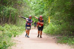 BIB: 5531
                            <button type="button" onclick="openModal(4116119)" class="btn btn-primary btn-sm float-right btn-popup" data-toggle="modal" data-target=".modal-high-quality">
                        <i class="fas fa-shopping-cart"></i> Add to Cart
                    </button>
                                            <button type="button" onclick="isThisMe(4116119, true)" class="btn btn-success btn-sm float-right btn-popup btn-isme hidden" data-toggle="tooltip" data-placement="bottom" title="นี่คือรูปของคุณใช่ไหม คลิกที่นี่เพื่อเอาเข้าอัลบั้ม">
                        <i class="fas fa-plus"></i> Add to album
                    </button>
                    <button type="button" onclick="isThisMe(4116119, false)" class="btn btn-warning btn-sm float-right btn-popup btn-isnotme hidden">
                        <i class="fas fa-ban"></i> Remove from album
                    </button>