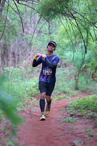 BIB: 3474
                            <button type="button" onclick="openModal(4098842)" class="btn btn-primary btn-sm float-right btn-popup" data-toggle="modal" data-target=".modal-high-quality">
                        <i class="fas fa-shopping-cart"></i> Add to Cart
                    </button>
                                            <button type="button" onclick="isThisMe(4098842, true)" class="btn btn-success btn-sm float-right btn-popup btn-isme hidden" data-toggle="tooltip" data-placement="bottom" title="นี่คือรูปของคุณใช่ไหม คลิกที่นี่เพื่อเอาเข้าอัลบั้ม">
                        <i class="fas fa-plus"></i> Add to album
                    </button>
                    <button type="button" onclick="isThisMe(4098842, false)" class="btn btn-warning btn-sm float-right btn-popup btn-isnotme hidden">
                        <i class="fas fa-ban"></i> Remove from album
                    </button>