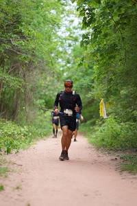 BIB: 
                            <button type="button" onclick="openModal(4115912)" class="btn btn-primary btn-sm float-right btn-popup" data-toggle="modal" data-target=".modal-high-quality">
                        <i class="fas fa-shopping-cart"></i> Add to Cart
                    </button>
                                            <button type="button" onclick="isThisMe(4115912, true)" class="btn btn-success btn-sm float-right btn-popup btn-isme hidden" data-toggle="tooltip" data-placement="bottom" title="นี่คือรูปของคุณใช่ไหม คลิกที่นี่เพื่อเอาเข้าอัลบั้ม">
                        <i class="fas fa-plus"></i> Add to album
                    </button>
                    <button type="button" onclick="isThisMe(4115912, false)" class="btn btn-warning btn-sm float-right btn-popup btn-isnotme hidden">
                        <i class="fas fa-ban"></i> Remove from album
                    </button>