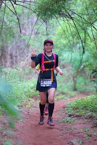 BIB: 4033
                            <button type="button" onclick="openModal(4098250)" class="btn btn-primary btn-sm float-right btn-popup" data-toggle="modal" data-target=".modal-high-quality">
                        <i class="fas fa-shopping-cart"></i> Add to Cart
                    </button>
                                            <button type="button" onclick="isThisMe(4098250, true)" class="btn btn-success btn-sm float-right btn-popup btn-isme hidden" data-toggle="tooltip" data-placement="bottom" title="นี่คือรูปของคุณใช่ไหม คลิกที่นี่เพื่อเอาเข้าอัลบั้ม">
                        <i class="fas fa-plus"></i> Add to album
                    </button>
                    <button type="button" onclick="isThisMe(4098250, false)" class="btn btn-warning btn-sm float-right btn-popup btn-isnotme hidden">
                        <i class="fas fa-ban"></i> Remove from album
                    </button>