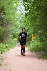 BIB: 
                            <button type="button" onclick="openModal(4115710)" class="btn btn-primary btn-sm float-right btn-popup" data-toggle="modal" data-target=".modal-high-quality">
                        <i class="fas fa-shopping-cart"></i> Add to Cart
                    </button>
                                            <button type="button" onclick="isThisMe(4115710, true)" class="btn btn-success btn-sm float-right btn-popup btn-isme hidden" data-toggle="tooltip" data-placement="bottom" title="นี่คือรูปของคุณใช่ไหม คลิกที่นี่เพื่อเอาเข้าอัลบั้ม">
                        <i class="fas fa-plus"></i> Add to album
                    </button>
                    <button type="button" onclick="isThisMe(4115710, false)" class="btn btn-warning btn-sm float-right btn-popup btn-isnotme hidden">
                        <i class="fas fa-ban"></i> Remove from album
                    </button>