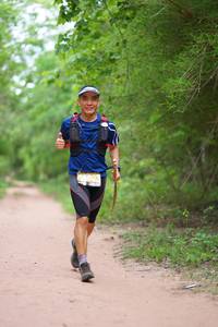 BIB: 
                            <button type="button" onclick="openModal(4123057)" class="btn btn-primary btn-sm float-right btn-popup" data-toggle="modal" data-target=".modal-high-quality">
                        <i class="fas fa-shopping-cart"></i> Add to Cart
                    </button>
                                            <button type="button" onclick="isThisMe(4123057, true)" class="btn btn-success btn-sm float-right btn-popup btn-isme hidden" data-toggle="tooltip" data-placement="bottom" title="นี่คือรูปของคุณใช่ไหม คลิกที่นี่เพื่อเอาเข้าอัลบั้ม">
                        <i class="fas fa-plus"></i> Add to album
                    </button>
                    <button type="button" onclick="isThisMe(4123057, false)" class="btn btn-warning btn-sm float-right btn-popup btn-isnotme hidden">
                        <i class="fas fa-ban"></i> Remove from album
                    </button>