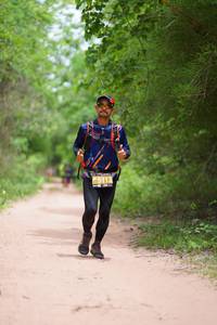 BIB: 5113
                            <button type="button" onclick="openModal(4115806)" class="btn btn-primary btn-sm float-right btn-popup" data-toggle="modal" data-target=".modal-high-quality">
                        <i class="fas fa-shopping-cart"></i> Add to Cart
                    </button>
                                            <button type="button" onclick="isThisMe(4115806, true)" class="btn btn-success btn-sm float-right btn-popup btn-isme hidden" data-toggle="tooltip" data-placement="bottom" title="นี่คือรูปของคุณใช่ไหม คลิกที่นี่เพื่อเอาเข้าอัลบั้ม">
                        <i class="fas fa-plus"></i> Add to album
                    </button>
                    <button type="button" onclick="isThisMe(4115806, false)" class="btn btn-warning btn-sm float-right btn-popup btn-isnotme hidden">
                        <i class="fas fa-ban"></i> Remove from album
                    </button>