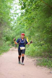 BIB: 
                            <button type="button" onclick="openModal(4123011)" class="btn btn-primary btn-sm float-right btn-popup" data-toggle="modal" data-target=".modal-high-quality">
                        <i class="fas fa-shopping-cart"></i> Add to Cart
                    </button>
                                            <button type="button" onclick="isThisMe(4123011, true)" class="btn btn-success btn-sm float-right btn-popup btn-isme hidden" data-toggle="tooltip" data-placement="bottom" title="นี่คือรูปของคุณใช่ไหม คลิกที่นี่เพื่อเอาเข้าอัลบั้ม">
                        <i class="fas fa-plus"></i> Add to album
                    </button>
                    <button type="button" onclick="isThisMe(4123011, false)" class="btn btn-warning btn-sm float-right btn-popup btn-isnotme hidden">
                        <i class="fas fa-ban"></i> Remove from album
                    </button>