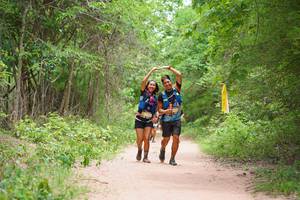 BIB: 
                            <button type="button" onclick="openModal(4116058)" class="btn btn-primary btn-sm float-right btn-popup" data-toggle="modal" data-target=".modal-high-quality">
                        <i class="fas fa-shopping-cart"></i> Add to Cart
                    </button>
                                            <button type="button" onclick="isThisMe(4116058, true)" class="btn btn-success btn-sm float-right btn-popup btn-isme hidden" data-toggle="tooltip" data-placement="bottom" title="นี่คือรูปของคุณใช่ไหม คลิกที่นี่เพื่อเอาเข้าอัลบั้ม">
                        <i class="fas fa-plus"></i> Add to album
                    </button>
                    <button type="button" onclick="isThisMe(4116058, false)" class="btn btn-warning btn-sm float-right btn-popup btn-isnotme hidden">
                        <i class="fas fa-ban"></i> Remove from album
                    </button>