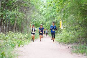 BIB: 
                            <button type="button" onclick="openModal(4169813)" class="btn btn-primary btn-sm float-right btn-popup" data-toggle="modal" data-target=".modal-high-quality">
                        <i class="fas fa-shopping-cart"></i> Add to Cart
                    </button>
                                            <button type="button" onclick="isThisMe(4169813, true)" class="btn btn-success btn-sm float-right btn-popup btn-isme hidden" data-toggle="tooltip" data-placement="bottom" title="นี่คือรูปของคุณใช่ไหม คลิกที่นี่เพื่อเอาเข้าอัลบั้ม">
                        <i class="fas fa-plus"></i> Add to album
                    </button>
                    <button type="button" onclick="isThisMe(4169813, false)" class="btn btn-warning btn-sm float-right btn-popup btn-isnotme hidden">
                        <i class="fas fa-ban"></i> Remove from album
                    </button>