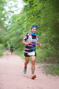 BIB: 
                            <button type="button" onclick="openModal(4107916)" class="btn btn-primary btn-sm float-right btn-popup" data-toggle="modal" data-target=".modal-high-quality">
                        <i class="fas fa-shopping-cart"></i> Add to Cart
                    </button>
                                            <button type="button" onclick="isThisMe(4107916, true)" class="btn btn-success btn-sm float-right btn-popup btn-isme hidden" data-toggle="tooltip" data-placement="bottom" title="นี่คือรูปของคุณใช่ไหม คลิกที่นี่เพื่อเอาเข้าอัลบั้ม">
                        <i class="fas fa-plus"></i> Add to album
                    </button>
                    <button type="button" onclick="isThisMe(4107916, false)" class="btn btn-warning btn-sm float-right btn-popup btn-isnotme hidden">
                        <i class="fas fa-ban"></i> Remove from album
                    </button>