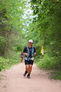 BIB: 
                            <button type="button" onclick="openModal(4116011)" class="btn btn-primary btn-sm float-right btn-popup" data-toggle="modal" data-target=".modal-high-quality">
                        <i class="fas fa-shopping-cart"></i> Add to Cart
                    </button>
                                            <button type="button" onclick="isThisMe(4116011, true)" class="btn btn-success btn-sm float-right btn-popup btn-isme hidden" data-toggle="tooltip" data-placement="bottom" title="นี่คือรูปของคุณใช่ไหม คลิกที่นี่เพื่อเอาเข้าอัลบั้ม">
                        <i class="fas fa-plus"></i> Add to album
                    </button>
                    <button type="button" onclick="isThisMe(4116011, false)" class="btn btn-warning btn-sm float-right btn-popup btn-isnotme hidden">
                        <i class="fas fa-ban"></i> Remove from album
                    </button>