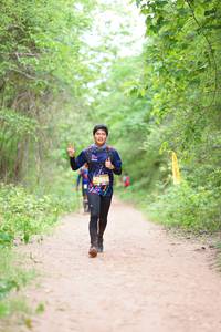 BIB: 5565
                            <button type="button" onclick="openModal(4124878)" class="btn btn-primary btn-sm float-right btn-popup" data-toggle="modal" data-target=".modal-high-quality">
                        <i class="fas fa-shopping-cart"></i> Add to Cart
                    </button>
                                            <button type="button" onclick="isThisMe(4124878, true)" class="btn btn-success btn-sm float-right btn-popup btn-isme hidden" data-toggle="tooltip" data-placement="bottom" title="นี่คือรูปของคุณใช่ไหม คลิกที่นี่เพื่อเอาเข้าอัลบั้ม">
                        <i class="fas fa-plus"></i> Add to album
                    </button>
                    <button type="button" onclick="isThisMe(4124878, false)" class="btn btn-warning btn-sm float-right btn-popup btn-isnotme hidden">
                        <i class="fas fa-ban"></i> Remove from album
                    </button>