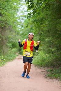 BIB: 5058
                            <button type="button" onclick="openModal(4111621)" class="btn btn-primary btn-sm float-right btn-popup" data-toggle="modal" data-target=".modal-high-quality">
                        <i class="fas fa-shopping-cart"></i> Add to Cart
                    </button>
                                            <button type="button" onclick="isThisMe(4111621, true)" class="btn btn-success btn-sm float-right btn-popup btn-isme hidden" data-toggle="tooltip" data-placement="bottom" title="นี่คือรูปของคุณใช่ไหม คลิกที่นี่เพื่อเอาเข้าอัลบั้ม">
                        <i class="fas fa-plus"></i> Add to album
                    </button>
                    <button type="button" onclick="isThisMe(4111621, false)" class="btn btn-warning btn-sm float-right btn-popup btn-isnotme hidden">
                        <i class="fas fa-ban"></i> Remove from album
                    </button>