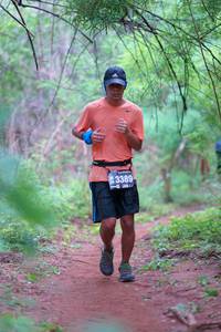 BIB: 3389
                            <button type="button" onclick="openModal(4095274)" class="btn btn-primary btn-sm float-right btn-popup" data-toggle="modal" data-target=".modal-high-quality">
                        <i class="fas fa-shopping-cart"></i> Add to Cart
                    </button>
                                            <button type="button" onclick="isThisMe(4095274, true)" class="btn btn-success btn-sm float-right btn-popup btn-isme hidden" data-toggle="tooltip" data-placement="bottom" title="นี่คือรูปของคุณใช่ไหม คลิกที่นี่เพื่อเอาเข้าอัลบั้ม">
                        <i class="fas fa-plus"></i> Add to album
                    </button>
                    <button type="button" onclick="isThisMe(4095274, false)" class="btn btn-warning btn-sm float-right btn-popup btn-isnotme hidden">
                        <i class="fas fa-ban"></i> Remove from album
                    </button>