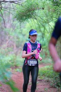 BIB: 3320
                            <button type="button" onclick="openModal(4098510)" class="btn btn-primary btn-sm float-right btn-popup" data-toggle="modal" data-target=".modal-high-quality">
                        <i class="fas fa-shopping-cart"></i> Add to Cart
                    </button>
                                            <button type="button" onclick="isThisMe(4098510, true)" class="btn btn-success btn-sm float-right btn-popup btn-isme hidden" data-toggle="tooltip" data-placement="bottom" title="นี่คือรูปของคุณใช่ไหม คลิกที่นี่เพื่อเอาเข้าอัลบั้ม">
                        <i class="fas fa-plus"></i> Add to album
                    </button>
                    <button type="button" onclick="isThisMe(4098510, false)" class="btn btn-warning btn-sm float-right btn-popup btn-isnotme hidden">
                        <i class="fas fa-ban"></i> Remove from album
                    </button>