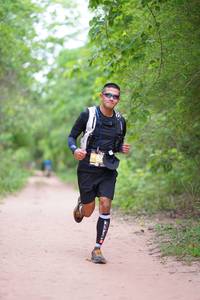 BIB: 
                            <button type="button" onclick="openModal(4107285)" class="btn btn-primary btn-sm float-right btn-popup" data-toggle="modal" data-target=".modal-high-quality">
                        <i class="fas fa-shopping-cart"></i> Add to Cart
                    </button>
                                            <button type="button" onclick="isThisMe(4107285, true)" class="btn btn-success btn-sm float-right btn-popup btn-isme hidden" data-toggle="tooltip" data-placement="bottom" title="นี่คือรูปของคุณใช่ไหม คลิกที่นี่เพื่อเอาเข้าอัลบั้ม">
                        <i class="fas fa-plus"></i> Add to album
                    </button>
                    <button type="button" onclick="isThisMe(4107285, false)" class="btn btn-warning btn-sm float-right btn-popup btn-isnotme hidden">
                        <i class="fas fa-ban"></i> Remove from album
                    </button>