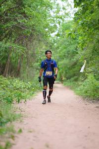 BIB: 5619
                            <button type="button" onclick="openModal(4124169)" class="btn btn-primary btn-sm float-right btn-popup" data-toggle="modal" data-target=".modal-high-quality">
                        <i class="fas fa-shopping-cart"></i> Add to Cart
                    </button>
                                            <button type="button" onclick="isThisMe(4124169, true)" class="btn btn-success btn-sm float-right btn-popup btn-isme hidden" data-toggle="tooltip" data-placement="bottom" title="นี่คือรูปของคุณใช่ไหม คลิกที่นี่เพื่อเอาเข้าอัลบั้ม">
                        <i class="fas fa-plus"></i> Add to album
                    </button>
                    <button type="button" onclick="isThisMe(4124169, false)" class="btn btn-warning btn-sm float-right btn-popup btn-isnotme hidden">
                        <i class="fas fa-ban"></i> Remove from album
                    </button>