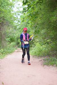 BIB: 
                            <button type="button" onclick="openModal(4109830)" class="btn btn-primary btn-sm float-right btn-popup" data-toggle="modal" data-target=".modal-high-quality">
                        <i class="fas fa-shopping-cart"></i> Add to Cart
                    </button>
                                            <button type="button" onclick="isThisMe(4109830, true)" class="btn btn-success btn-sm float-right btn-popup btn-isme hidden" data-toggle="tooltip" data-placement="bottom" title="นี่คือรูปของคุณใช่ไหม คลิกที่นี่เพื่อเอาเข้าอัลบั้ม">
                        <i class="fas fa-plus"></i> Add to album
                    </button>
                    <button type="button" onclick="isThisMe(4109830, false)" class="btn btn-warning btn-sm float-right btn-popup btn-isnotme hidden">
                        <i class="fas fa-ban"></i> Remove from album
                    </button>