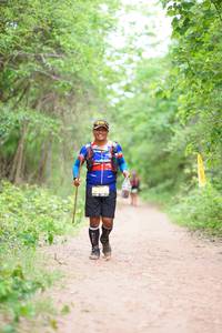 BIB: 
                            <button type="button" onclick="openModal(4124929)" class="btn btn-primary btn-sm float-right btn-popup" data-toggle="modal" data-target=".modal-high-quality">
                        <i class="fas fa-shopping-cart"></i> Add to Cart
                    </button>
                                            <button type="button" onclick="isThisMe(4124929, true)" class="btn btn-success btn-sm float-right btn-popup btn-isme hidden" data-toggle="tooltip" data-placement="bottom" title="นี่คือรูปของคุณใช่ไหม คลิกที่นี่เพื่อเอาเข้าอัลบั้ม">
                        <i class="fas fa-plus"></i> Add to album
                    </button>
                    <button type="button" onclick="isThisMe(4124929, false)" class="btn btn-warning btn-sm float-right btn-popup btn-isnotme hidden">
                        <i class="fas fa-ban"></i> Remove from album
                    </button>