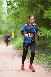 BIB: 
                            <button type="button" onclick="openModal(4117977)" class="btn btn-primary btn-sm float-right btn-popup" data-toggle="modal" data-target=".modal-high-quality">
                        <i class="fas fa-shopping-cart"></i> Add to Cart
                    </button>
                                            <button type="button" onclick="isThisMe(4117977, true)" class="btn btn-success btn-sm float-right btn-popup btn-isme hidden" data-toggle="tooltip" data-placement="bottom" title="นี่คือรูปของคุณใช่ไหม คลิกที่นี่เพื่อเอาเข้าอัลบั้ม">
                        <i class="fas fa-plus"></i> Add to album
                    </button>
                    <button type="button" onclick="isThisMe(4117977, false)" class="btn btn-warning btn-sm float-right btn-popup btn-isnotme hidden">
                        <i class="fas fa-ban"></i> Remove from album
                    </button>