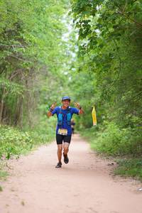 BIB: 5215
                            <button type="button" onclick="openModal(4118236)" class="btn btn-primary btn-sm float-right btn-popup" data-toggle="modal" data-target=".modal-high-quality">
                        <i class="fas fa-shopping-cart"></i> Add to Cart
                    </button>
                                            <button type="button" onclick="isThisMe(4118236, true)" class="btn btn-success btn-sm float-right btn-popup btn-isme hidden" data-toggle="tooltip" data-placement="bottom" title="นี่คือรูปของคุณใช่ไหม คลิกที่นี่เพื่อเอาเข้าอัลบั้ม">
                        <i class="fas fa-plus"></i> Add to album
                    </button>
                    <button type="button" onclick="isThisMe(4118236, false)" class="btn btn-warning btn-sm float-right btn-popup btn-isnotme hidden">
                        <i class="fas fa-ban"></i> Remove from album
                    </button>