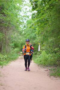 BIB: 
                            <button type="button" onclick="openModal(4119403)" class="btn btn-primary btn-sm float-right btn-popup" data-toggle="modal" data-target=".modal-high-quality">
                        <i class="fas fa-shopping-cart"></i> Add to Cart
                    </button>
                                            <button type="button" onclick="isThisMe(4119403, true)" class="btn btn-success btn-sm float-right btn-popup btn-isme hidden" data-toggle="tooltip" data-placement="bottom" title="นี่คือรูปของคุณใช่ไหม คลิกที่นี่เพื่อเอาเข้าอัลบั้ม">
                        <i class="fas fa-plus"></i> Add to album
                    </button>
                    <button type="button" onclick="isThisMe(4119403, false)" class="btn btn-warning btn-sm float-right btn-popup btn-isnotme hidden">
                        <i class="fas fa-ban"></i> Remove from album
                    </button>