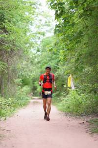 BIB: 
                            <button type="button" onclick="openModal(4110900)" class="btn btn-primary btn-sm float-right btn-popup" data-toggle="modal" data-target=".modal-high-quality">
                        <i class="fas fa-shopping-cart"></i> Add to Cart
                    </button>
                                            <button type="button" onclick="isThisMe(4110900, true)" class="btn btn-success btn-sm float-right btn-popup btn-isme hidden" data-toggle="tooltip" data-placement="bottom" title="นี่คือรูปของคุณใช่ไหม คลิกที่นี่เพื่อเอาเข้าอัลบั้ม">
                        <i class="fas fa-plus"></i> Add to album
                    </button>
                    <button type="button" onclick="isThisMe(4110900, false)" class="btn btn-warning btn-sm float-right btn-popup btn-isnotme hidden">
                        <i class="fas fa-ban"></i> Remove from album
                    </button>