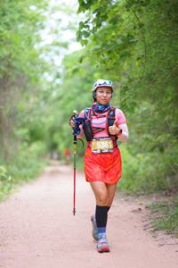 BIB: 5361
                            <button type="button" onclick="openModal(4110894)" class="btn btn-primary btn-sm float-right btn-popup" data-toggle="modal" data-target=".modal-high-quality">
                        <i class="fas fa-shopping-cart"></i> Add to Cart
                    </button>
                                            <button type="button" onclick="isThisMe(4110894, true)" class="btn btn-success btn-sm float-right btn-popup btn-isme hidden" data-toggle="tooltip" data-placement="bottom" title="นี่คือรูปของคุณใช่ไหม คลิกที่นี่เพื่อเอาเข้าอัลบั้ม">
                        <i class="fas fa-plus"></i> Add to album
                    </button>
                    <button type="button" onclick="isThisMe(4110894, false)" class="btn btn-warning btn-sm float-right btn-popup btn-isnotme hidden">
                        <i class="fas fa-ban"></i> Remove from album
                    </button>