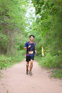 BIB: 5308
                            <button type="button" onclick="openModal(4119056)" class="btn btn-primary btn-sm float-right btn-popup" data-toggle="modal" data-target=".modal-high-quality">
                        <i class="fas fa-shopping-cart"></i> Add to Cart
                    </button>
                                            <button type="button" onclick="isThisMe(4119056, true)" class="btn btn-success btn-sm float-right btn-popup btn-isme hidden" data-toggle="tooltip" data-placement="bottom" title="นี่คือรูปของคุณใช่ไหม คลิกที่นี่เพื่อเอาเข้าอัลบั้ม">
                        <i class="fas fa-plus"></i> Add to album
                    </button>
                    <button type="button" onclick="isThisMe(4119056, false)" class="btn btn-warning btn-sm float-right btn-popup btn-isnotme hidden">
                        <i class="fas fa-ban"></i> Remove from album
                    </button>