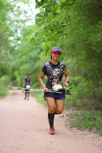 BIB: 
                            <button type="button" onclick="openModal(4123599)" class="btn btn-primary btn-sm float-right btn-popup" data-toggle="modal" data-target=".modal-high-quality">
                        <i class="fas fa-shopping-cart"></i> Add to Cart
                    </button>
                                            <button type="button" onclick="isThisMe(4123599, true)" class="btn btn-success btn-sm float-right btn-popup btn-isme hidden" data-toggle="tooltip" data-placement="bottom" title="นี่คือรูปของคุณใช่ไหม คลิกที่นี่เพื่อเอาเข้าอัลบั้ม">
                        <i class="fas fa-plus"></i> Add to album
                    </button>
                    <button type="button" onclick="isThisMe(4123599, false)" class="btn btn-warning btn-sm float-right btn-popup btn-isnotme hidden">
                        <i class="fas fa-ban"></i> Remove from album
                    </button>