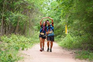 BIB: 026, 5021
                            <button type="button" onclick="openModal(4116073)" class="btn btn-primary btn-sm float-right btn-popup" data-toggle="modal" data-target=".modal-high-quality">
                        <i class="fas fa-shopping-cart"></i> Add to Cart
                    </button>
                                            <button type="button" onclick="isThisMe(4116073, true)" class="btn btn-success btn-sm float-right btn-popup btn-isme hidden" data-toggle="tooltip" data-placement="bottom" title="นี่คือรูปของคุณใช่ไหม คลิกที่นี่เพื่อเอาเข้าอัลบั้ม">
                        <i class="fas fa-plus"></i> Add to album
                    </button>
                    <button type="button" onclick="isThisMe(4116073, false)" class="btn btn-warning btn-sm float-right btn-popup btn-isnotme hidden">
                        <i class="fas fa-ban"></i> Remove from album
                    </button>