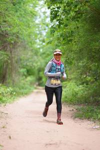 BIB: 5420
                            <button type="button" onclick="openModal(4117343)" class="btn btn-primary btn-sm float-right btn-popup" data-toggle="modal" data-target=".modal-high-quality">
                        <i class="fas fa-shopping-cart"></i> Add to Cart
                    </button>
                                            <button type="button" onclick="isThisMe(4117343, true)" class="btn btn-success btn-sm float-right btn-popup btn-isme hidden" data-toggle="tooltip" data-placement="bottom" title="นี่คือรูปของคุณใช่ไหม คลิกที่นี่เพื่อเอาเข้าอัลบั้ม">
                        <i class="fas fa-plus"></i> Add to album
                    </button>
                    <button type="button" onclick="isThisMe(4117343, false)" class="btn btn-warning btn-sm float-right btn-popup btn-isnotme hidden">
                        <i class="fas fa-ban"></i> Remove from album
                    </button>