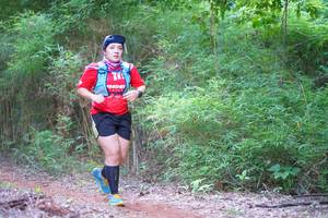 BIB: 
                            <button type="button" onclick="openModal(4167711)" class="btn btn-primary btn-sm float-right btn-popup" data-toggle="modal" data-target=".modal-high-quality">
                        <i class="fas fa-shopping-cart"></i> Add to Cart
                    </button>
                                            <button type="button" onclick="isThisMe(4167711, true)" class="btn btn-success btn-sm float-right btn-popup btn-isme hidden" data-toggle="tooltip" data-placement="bottom" title="นี่คือรูปของคุณใช่ไหม คลิกที่นี่เพื่อเอาเข้าอัลบั้ม">
                        <i class="fas fa-plus"></i> Add to album
                    </button>
                    <button type="button" onclick="isThisMe(4167711, false)" class="btn btn-warning btn-sm float-right btn-popup btn-isnotme hidden">
                        <i class="fas fa-ban"></i> Remove from album
                    </button>