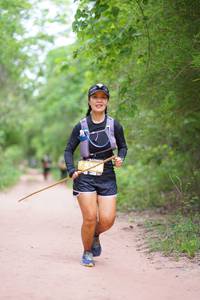 BIB: 
                            <button type="button" onclick="openModal(4066891)" class="btn btn-primary btn-sm float-right btn-popup" data-toggle="modal" data-target=".modal-high-quality">
                        <i class="fas fa-shopping-cart"></i> Add to Cart
                    </button>
                                            <button type="button" onclick="isThisMe(4066891, true)" class="btn btn-success btn-sm float-right btn-popup btn-isme hidden" data-toggle="tooltip" data-placement="bottom" title="นี่คือรูปของคุณใช่ไหม คลิกที่นี่เพื่อเอาเข้าอัลบั้ม">
                        <i class="fas fa-plus"></i> Add to album
                    </button>
                    <button type="button" onclick="isThisMe(4066891, false)" class="btn btn-warning btn-sm float-right btn-popup btn-isnotme hidden">
                        <i class="fas fa-ban"></i> Remove from album
                    </button>